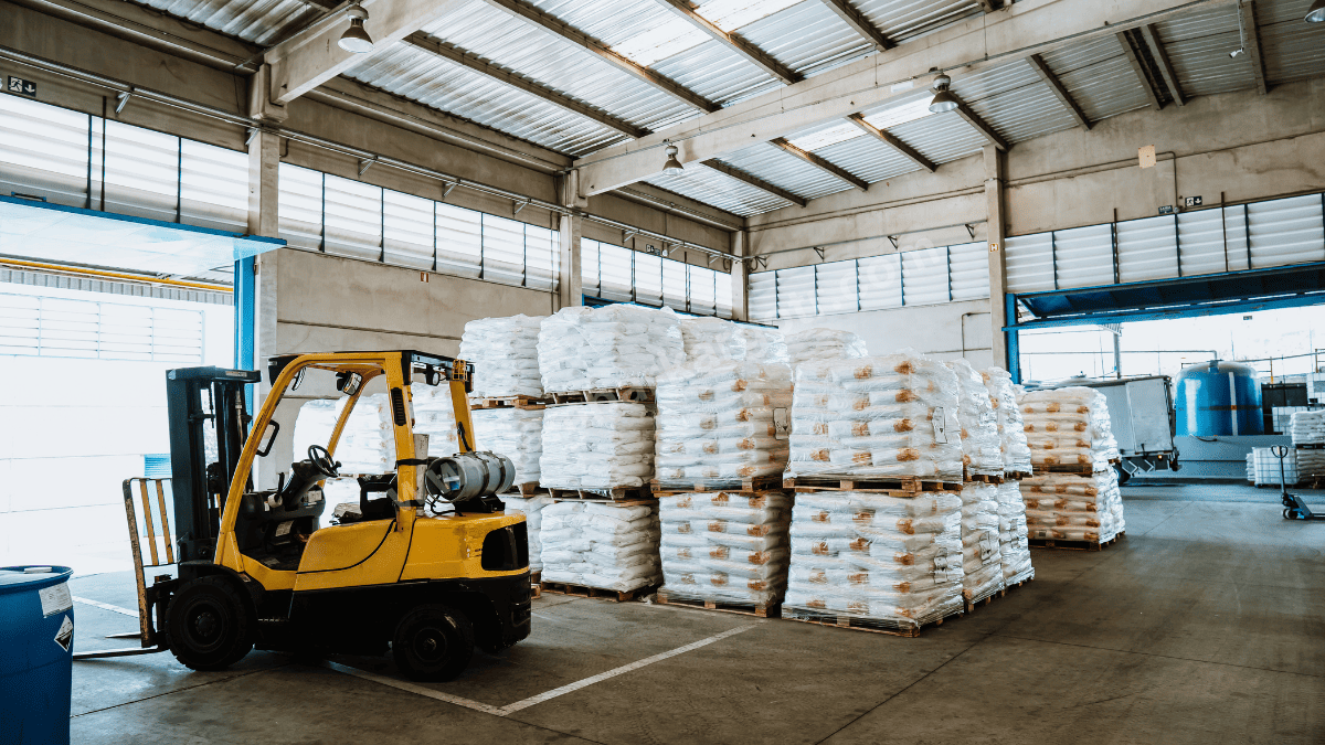 Yusufeli Kimyasal Ürün Taşıma