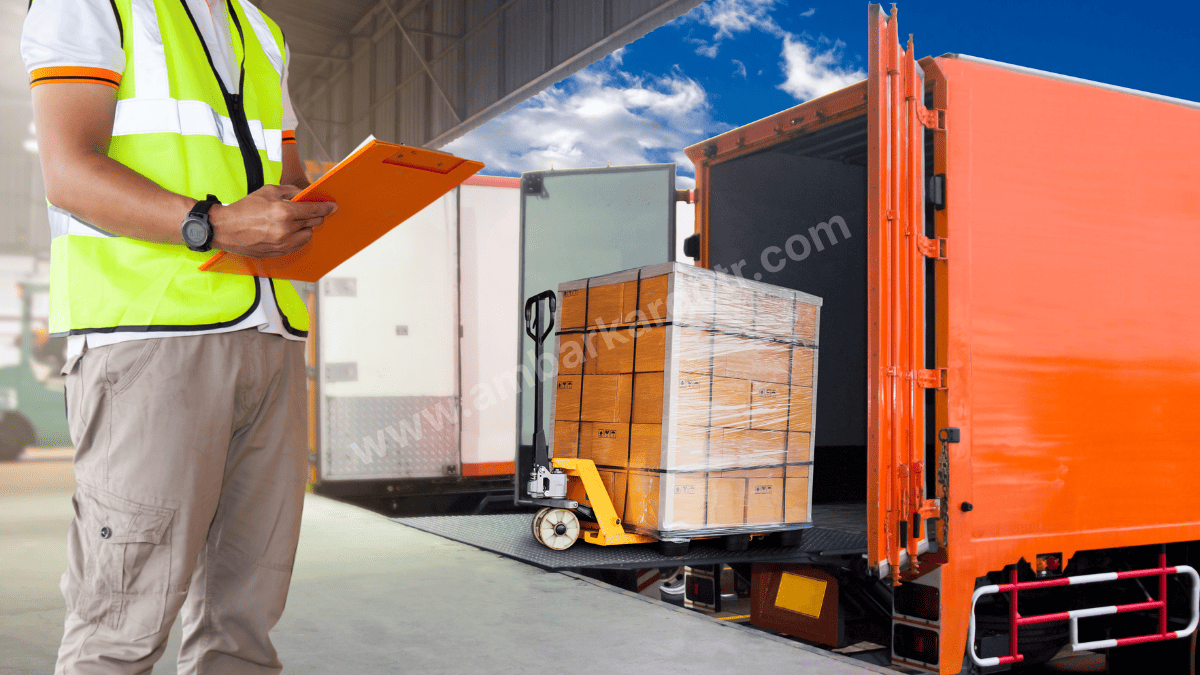 Yusufeli Şehirler Arası Taşıma